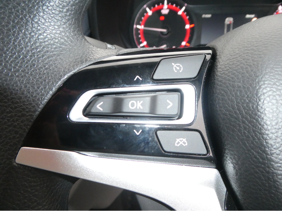 2026 Maxus Deliver 9 BOXBODY WITH TAIL LIFT BUILD OPTIONS AVAILABLE