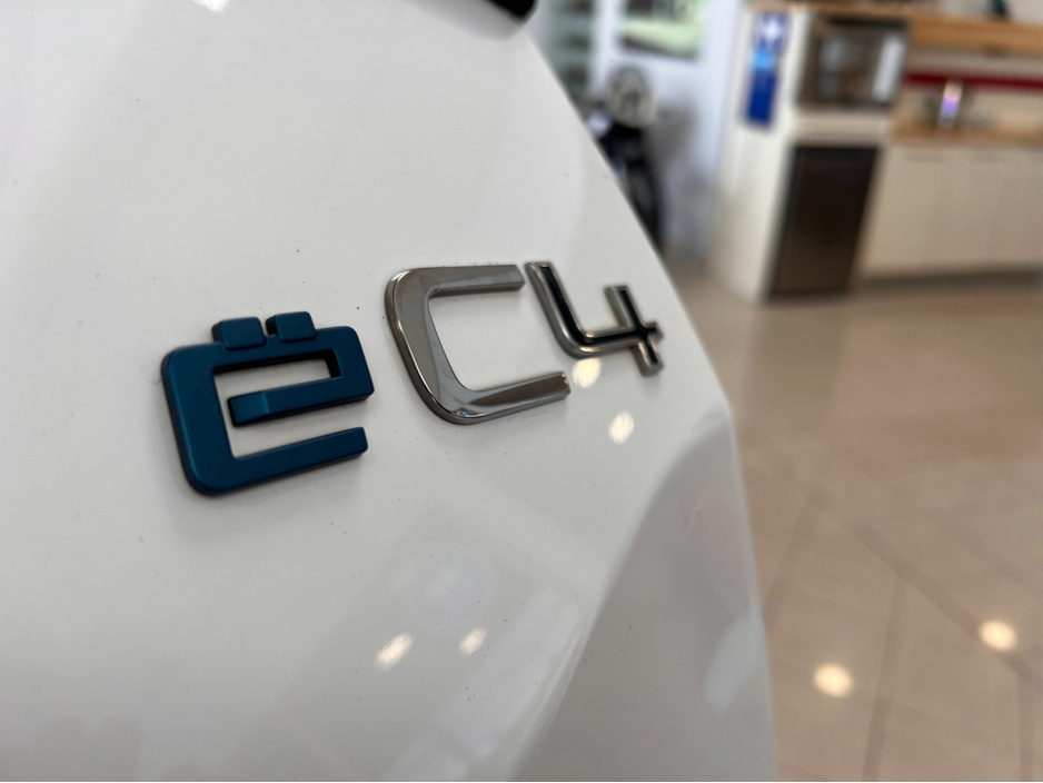 2021 Citroen C4 Best Value 2021 High Spec C4 Electric Automatic Nice High Spec Car In Perfect Condition www.bolands.ie Est.1955 €15,950