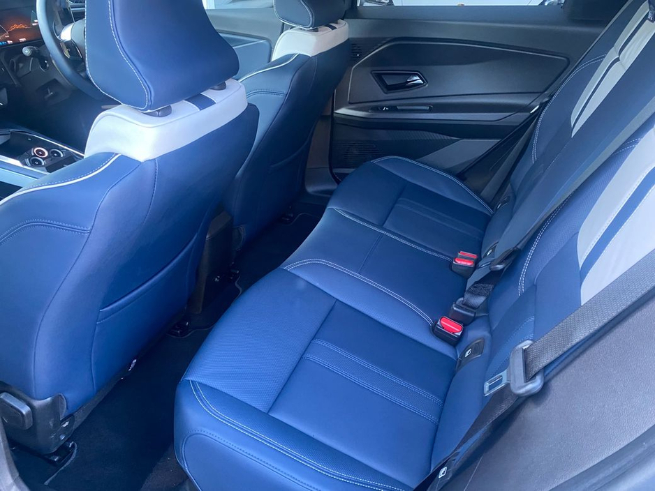 2025 Alpine A290 Premiere Edition (No: 1955) €48,900