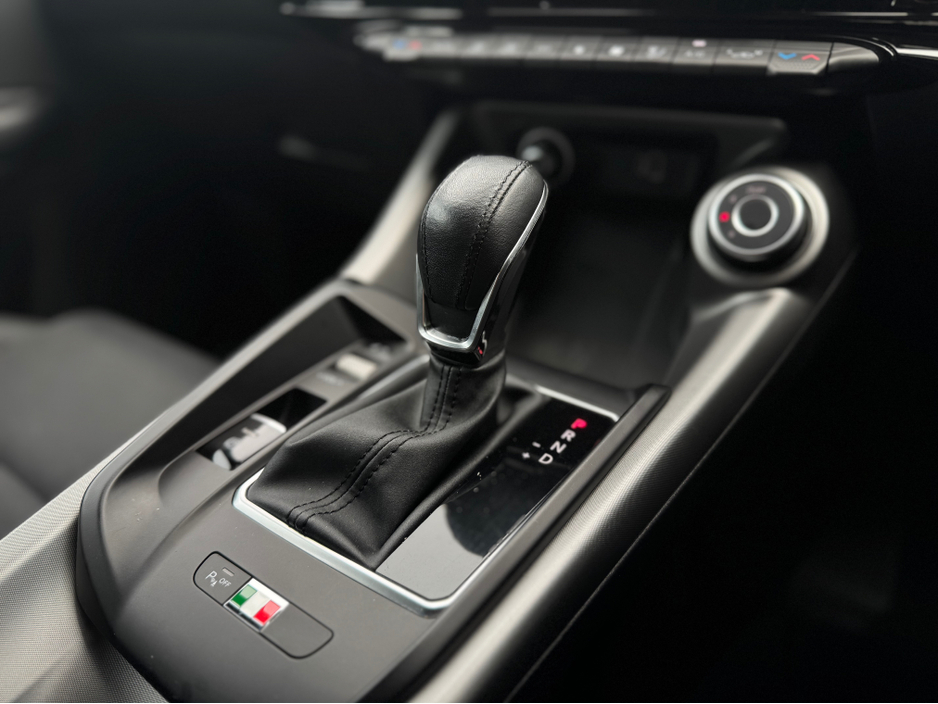 2023 Alfa Romeo Tonale - image 19