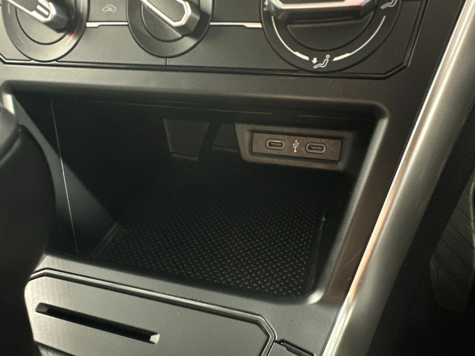 2023 Volkswagen Polo Sport Automatic 1.0 Tsi €22,400