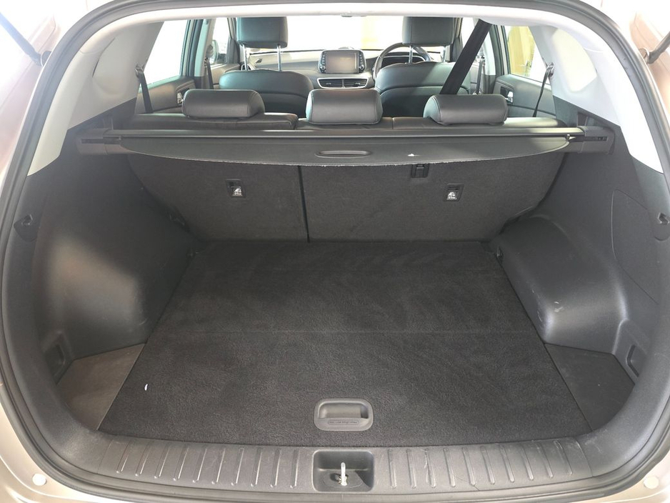 2020 Hyundai Tucson Diesel Executive Plus * Best Spec * €22,500