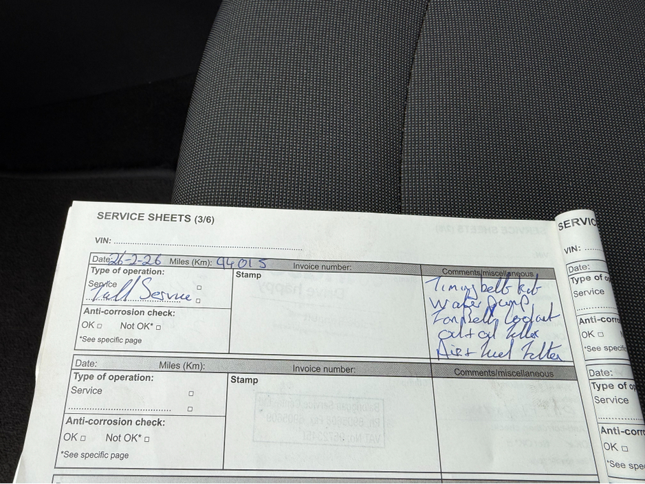 2017 Renault Captur - image 18