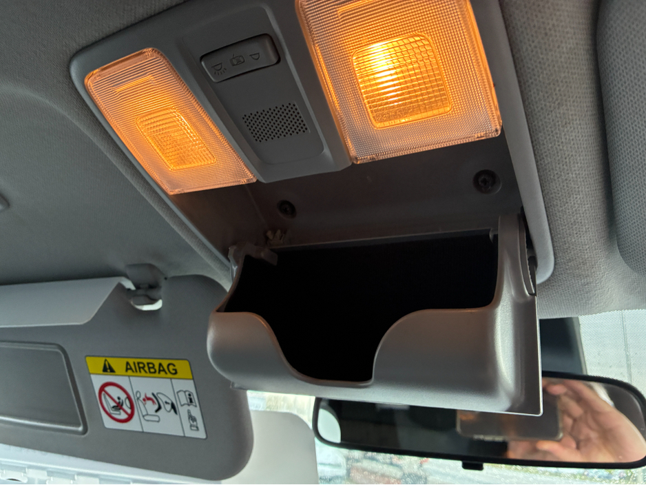 2019 Hyundai i20 ACTIVE DELUXE 5DR €12,995