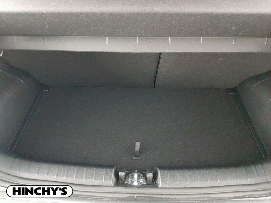 2024 Kia Picanto 1.0 PE Petrol