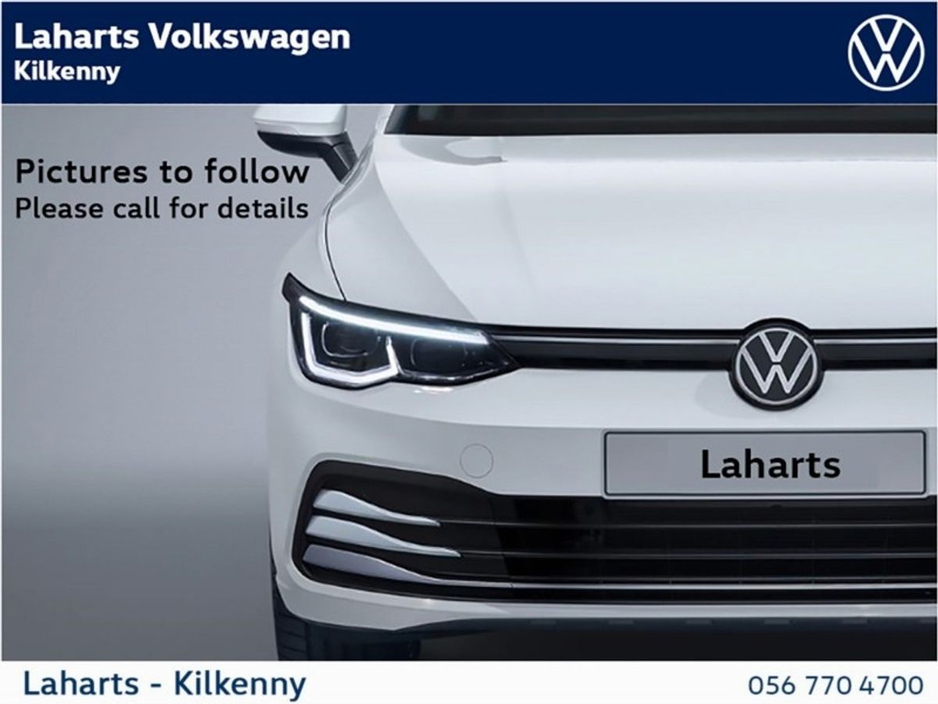 2024 Peugeot 3008 for sale in , Ireland