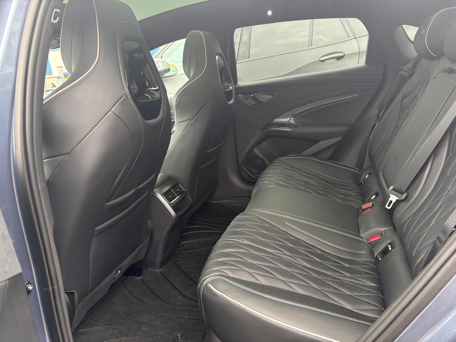 2026 BYD Seal - image 7