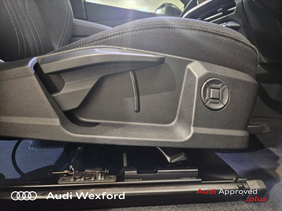 2026 Audi Q3 - image 38