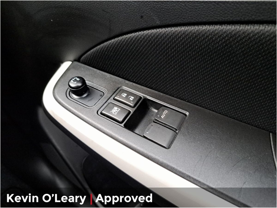 2023 Suzuki Swift 1.2 Mild Hybrid SZ-L €17,900