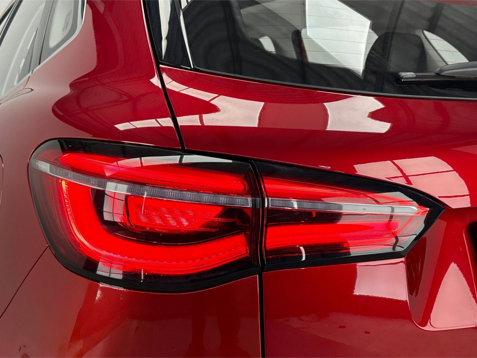 2022 MG HS - image 10