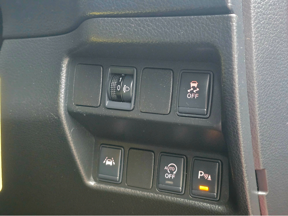 2015 Nissan Qashqai 2015 Qashqai 1.2/Only 62k mls/New NCT/Warranty €10,888