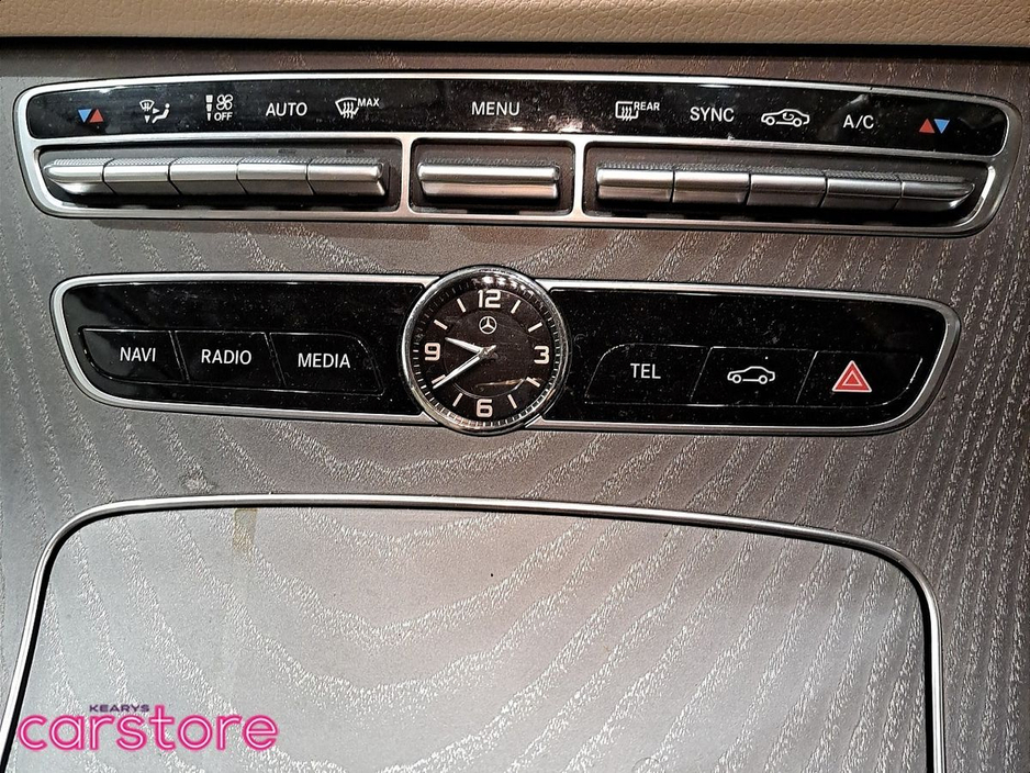 2020 Mercedes-Benz CLS Class - image 17