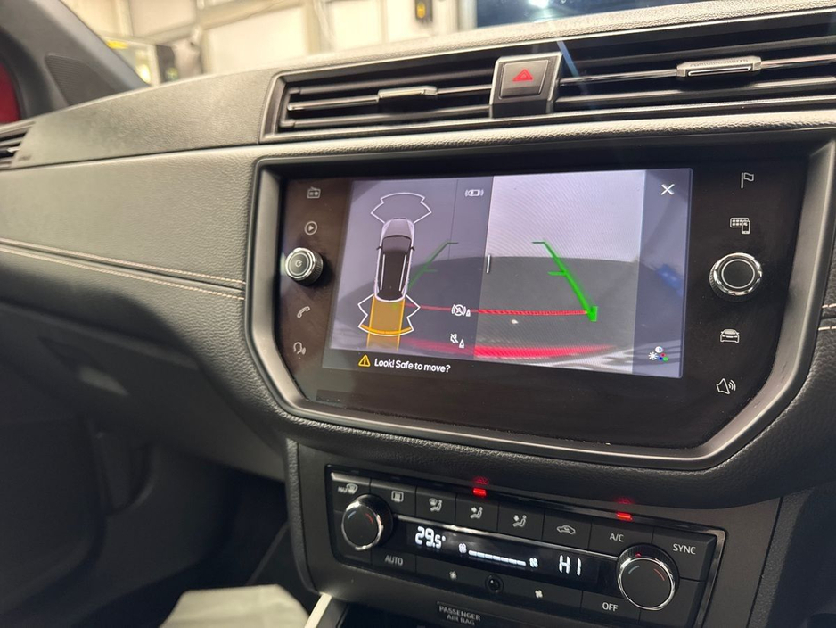 2021 SEAT Arona 1.0TSI XCELLENCE *JUST IN* €65 PER WEEK €19,995