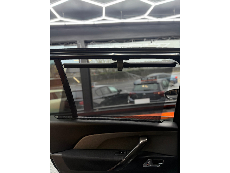 2018 Citroen Grand C4 Picasso FEEL BLUEHDI 120 EA EAT6 4DR AUTO €16,950