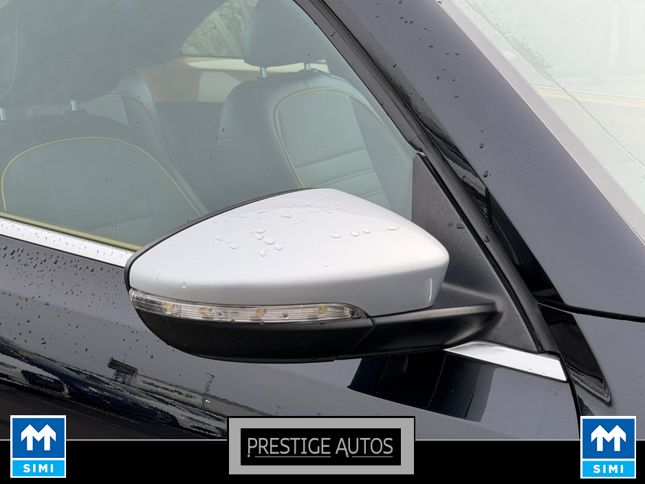 2017 Volkswagen Beetle 1.4 PETROL AUTO DUNE-EDITION *CAR ID 78* €17,950