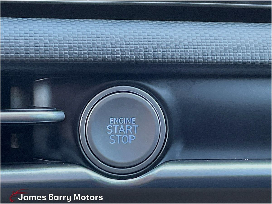 2025 Hyundai Tucson  €29,950