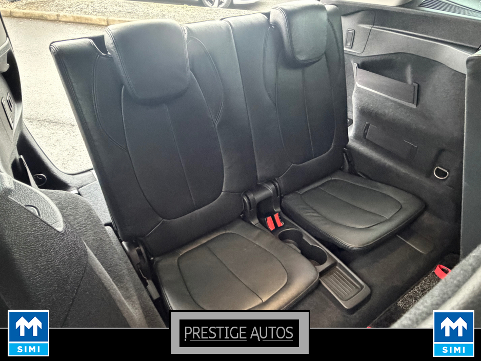 2016 BMW 2 Series Gran Tourer *DEPOSIT TAKEN**CAR ID 15* €16,950