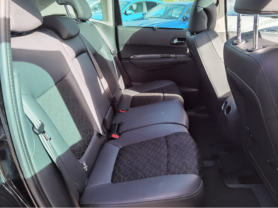 2016 Peugeot 3008 1.6 HDI ALLURE AUTOMATIC **PAN ROOF** - FINANCE AVAILABLE - CALL US TODAY ON 01 492 6566 OR 087 092 5525 €10,950