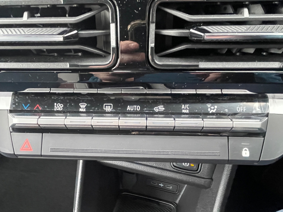 2026 Nissan Micra - image 16