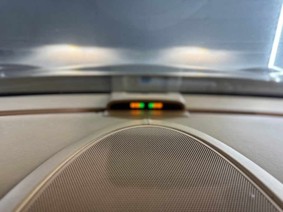 2009 Porsche Cayenne Diesel €7,950