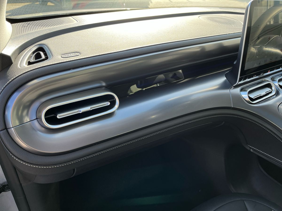 2025 Smart #1 - image 14