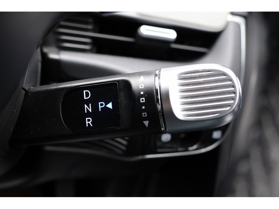 2023 Hyundai Ioniq 5 - image 13