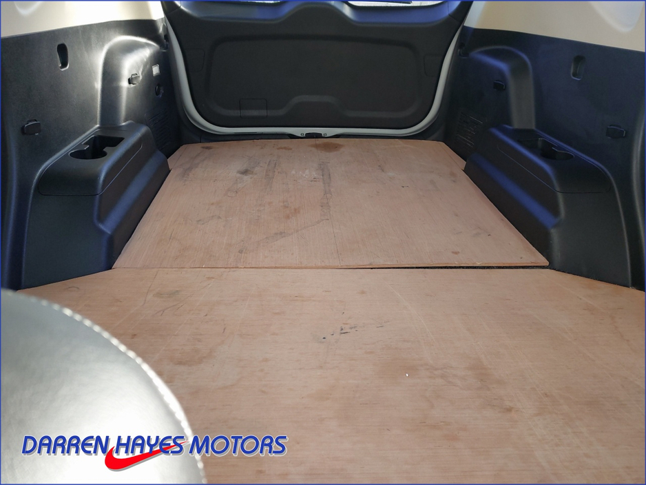 2023 DFSK GLORY 580 - image 20