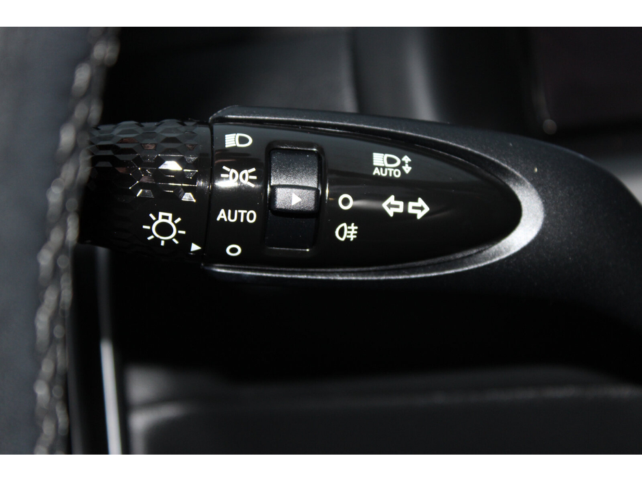 2024 Hyundai Tucson 2WD Executive Plus HEV STG Auto €42,950