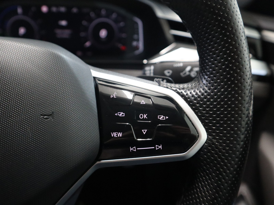 2023 Volkswagen Arteon - image 13