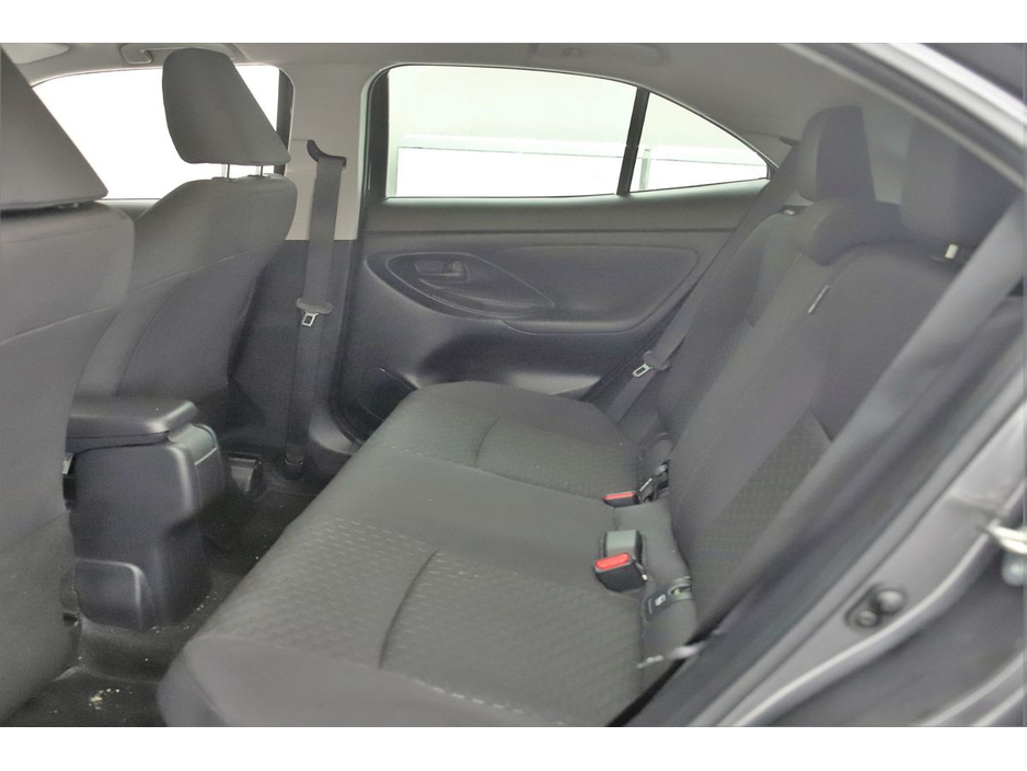 2024 Toyota Yaris Cross 1.5 LUNA HYBRID *ANDROID*CARPLAY*REVERSE CAM* €27,890