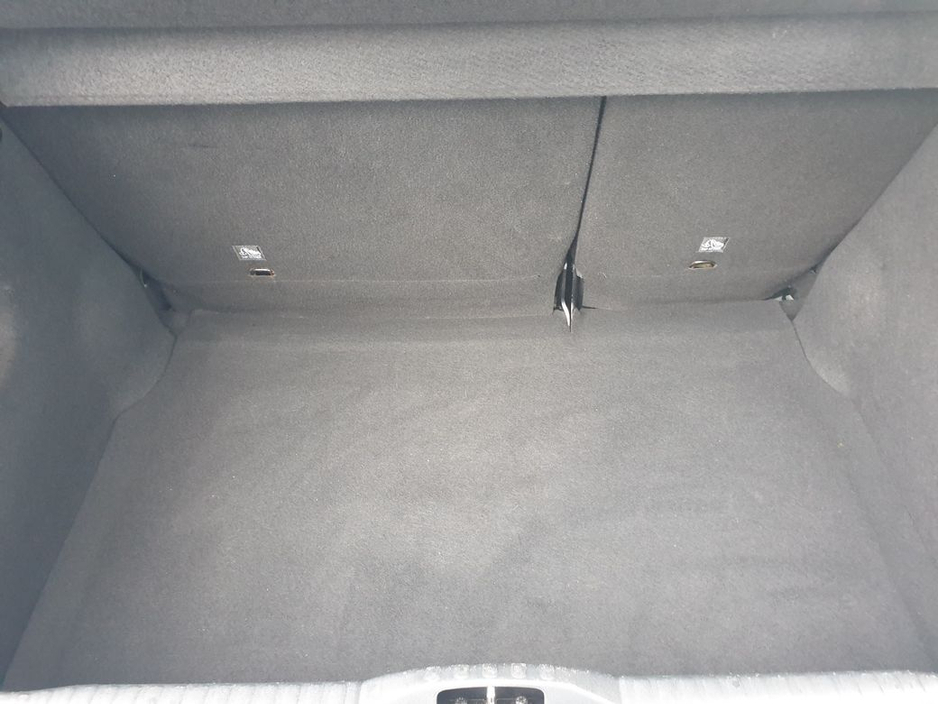 2019 Citroen C3 "Feel" 1.2 Petrol , Manual €13,995