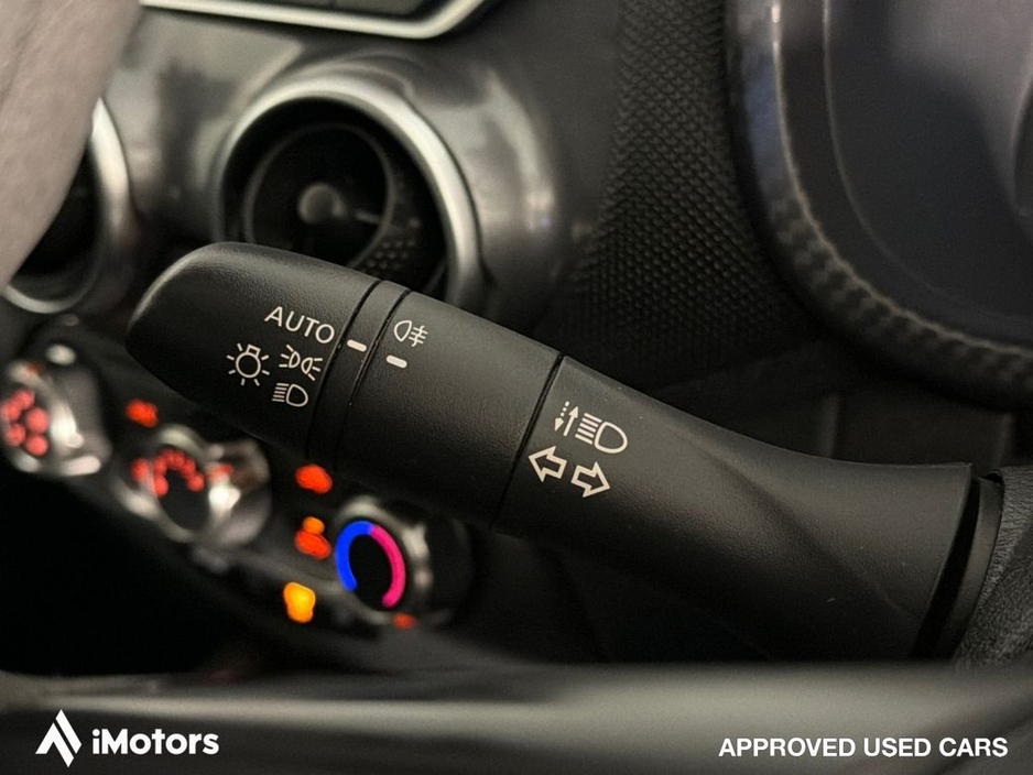 2022 Nissan Juke - image 28