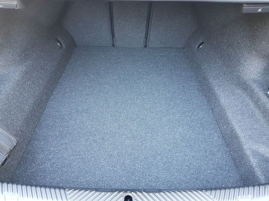 2026 BMW M5 - image 11