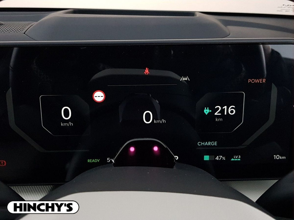 2026 Kia EV4 - image 23