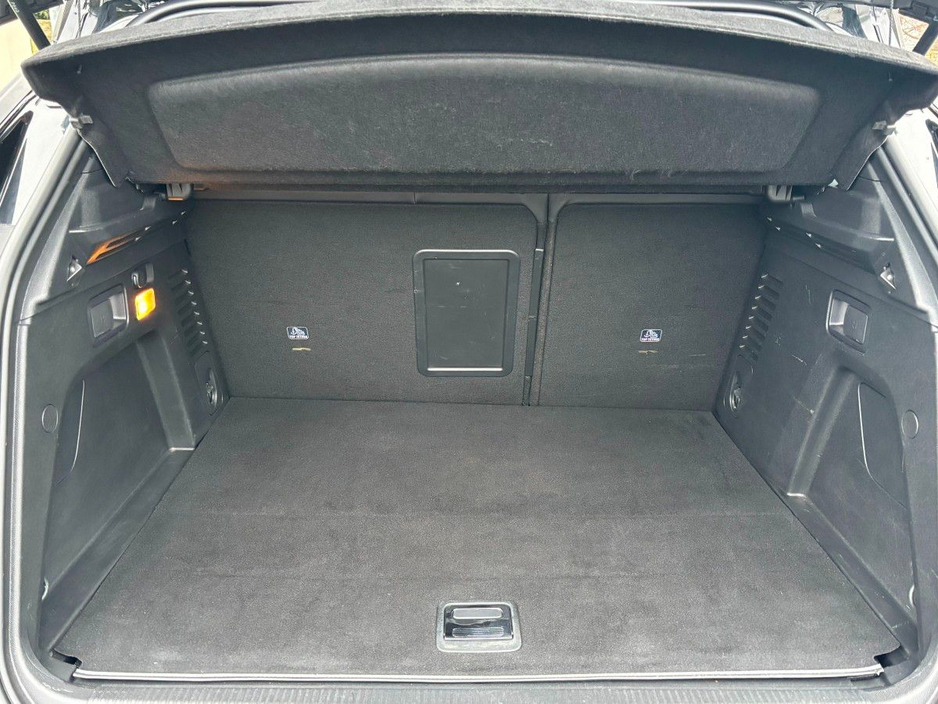 2023 Peugeot 3008 ALLURE PREMIUM+ €29,995