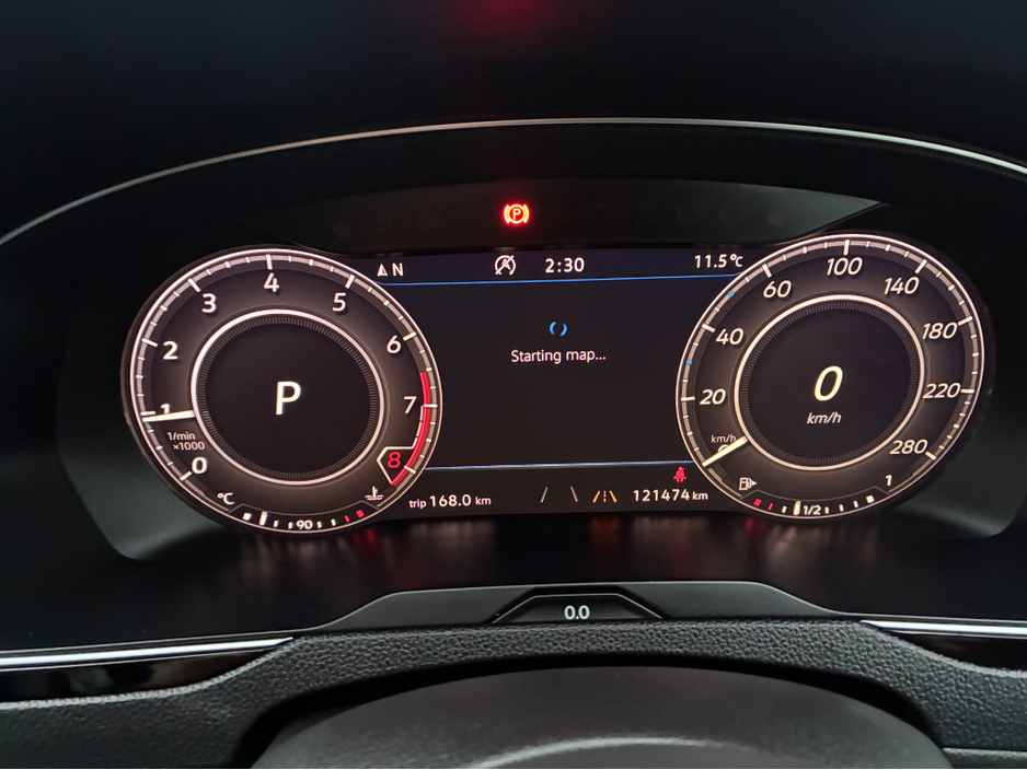 2019 Volkswagen Arteon 2.0 TSI  4 MOTION 280BHP VIRTUAL DASH FULL LEATHER HEATED ELECTRIC SEATS SAT NAV CARPLAY ANDROID AUTO BLIND SPORT PARKING SENSORS SELF PARKING ASSIST 360 CAMERA DYNAUDIO SOUND SYSTEM €29,950