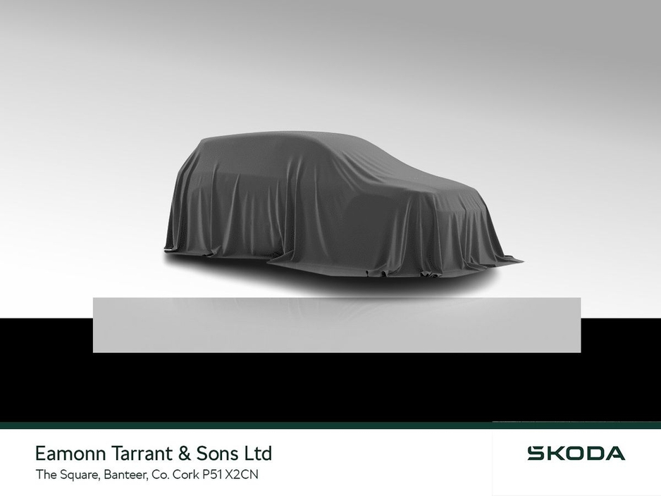 2023 Volkswagen Golf 2.0 TDI 150HP R-Line €33,500