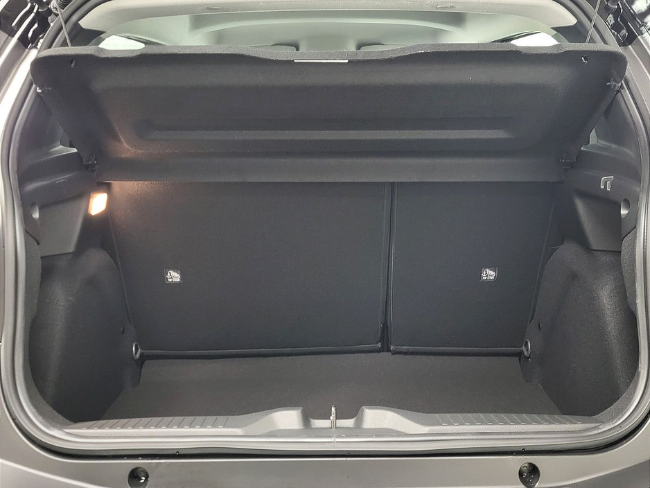 2026 Citroen C3 - image 9