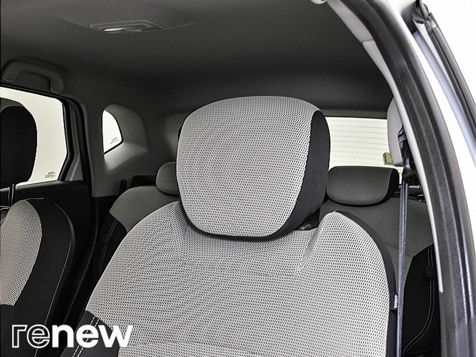 2019 Renault Captur - image 23