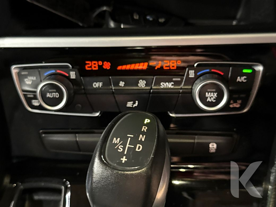 2017 BMW 2 Series - image 24