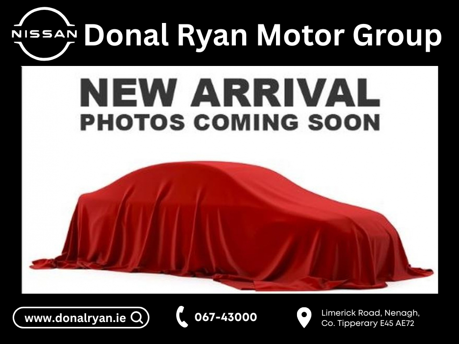 2024 Nissan Juke for sale in , Ireland