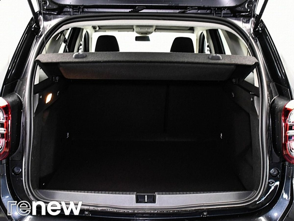 2023 Dacia Duster - image 12