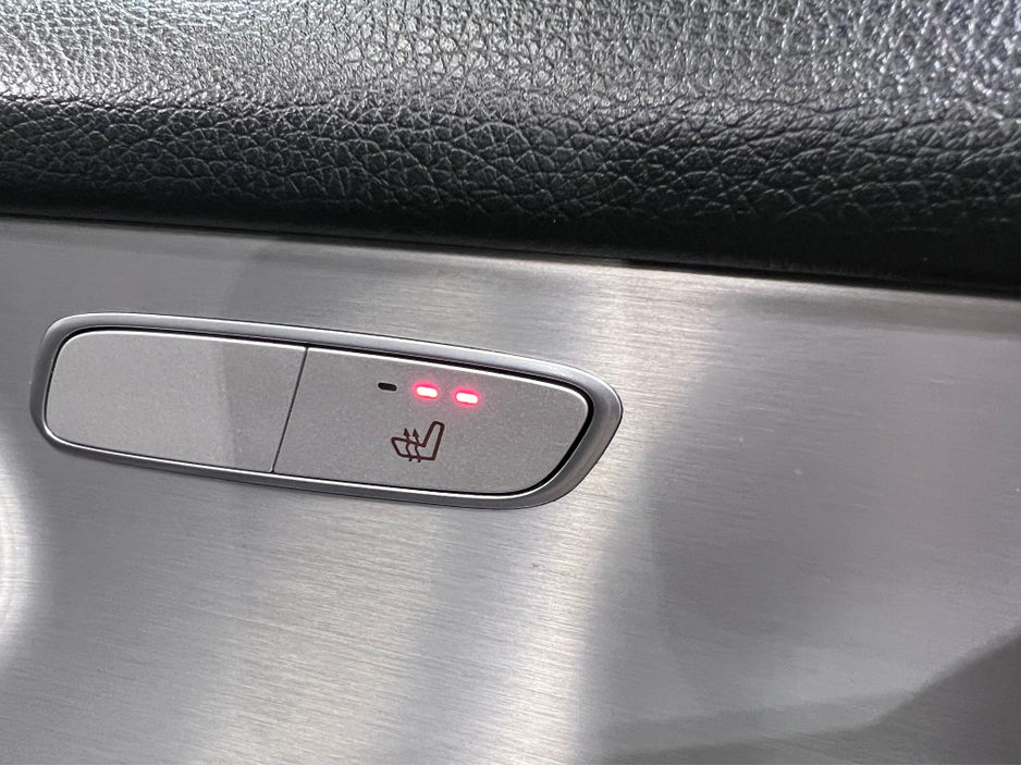 2020 Mercedes-Benz GL Class 200 D COUPE 5DR AUTO €38,900