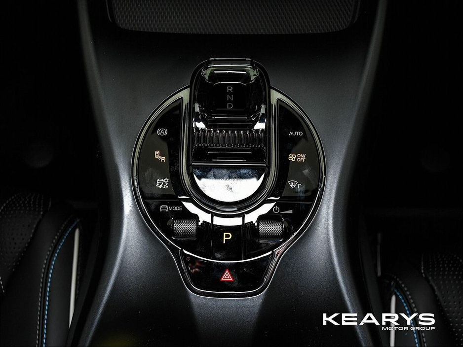 2026 BYD Seal - image 17