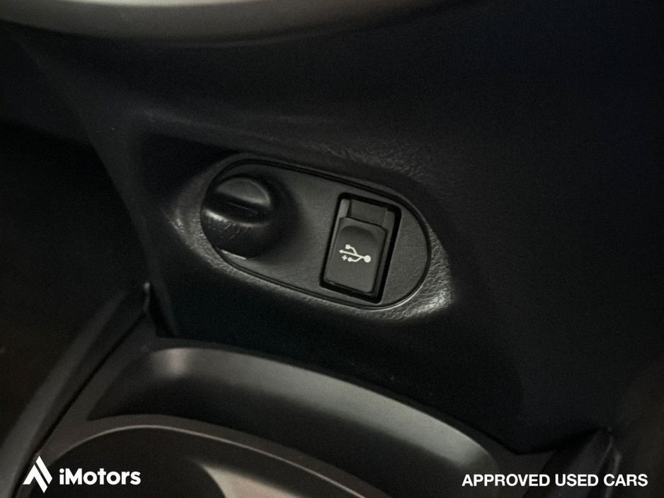 2019 Toyota Yaris HY Hybrid Y20 4DR Auto €13,900