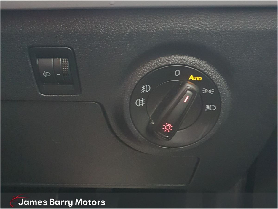 2023 SEAT Ibiza - image 24