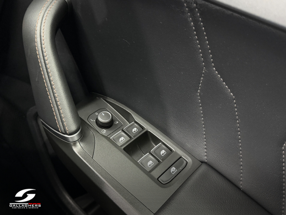 2023 Cupra Formentor - image 19