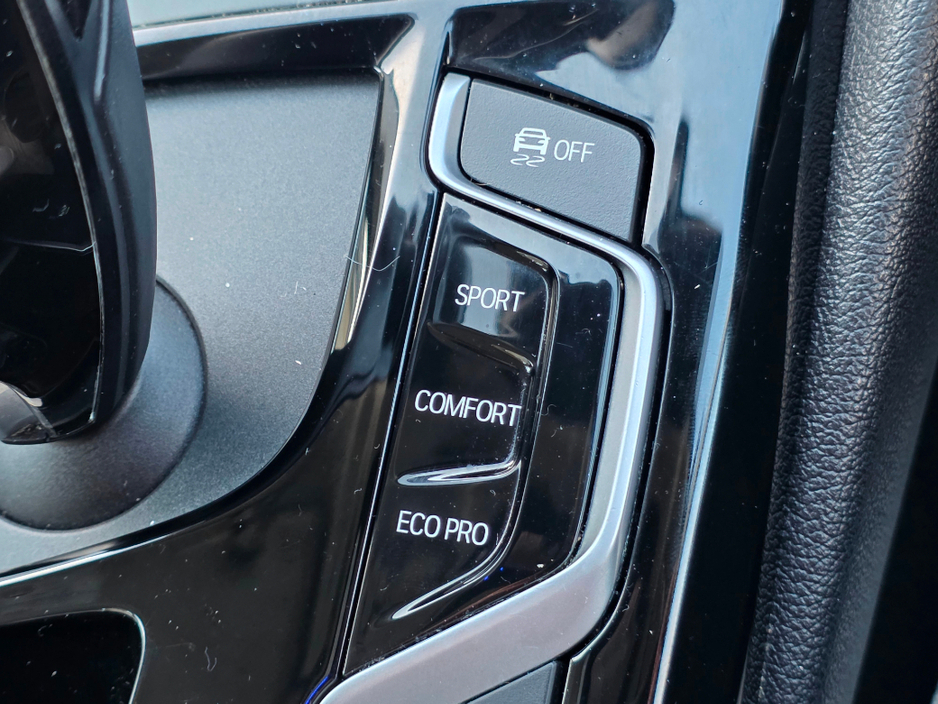 2018 BMW 5 Series 520D SE JF32 4DR Auto €19,950