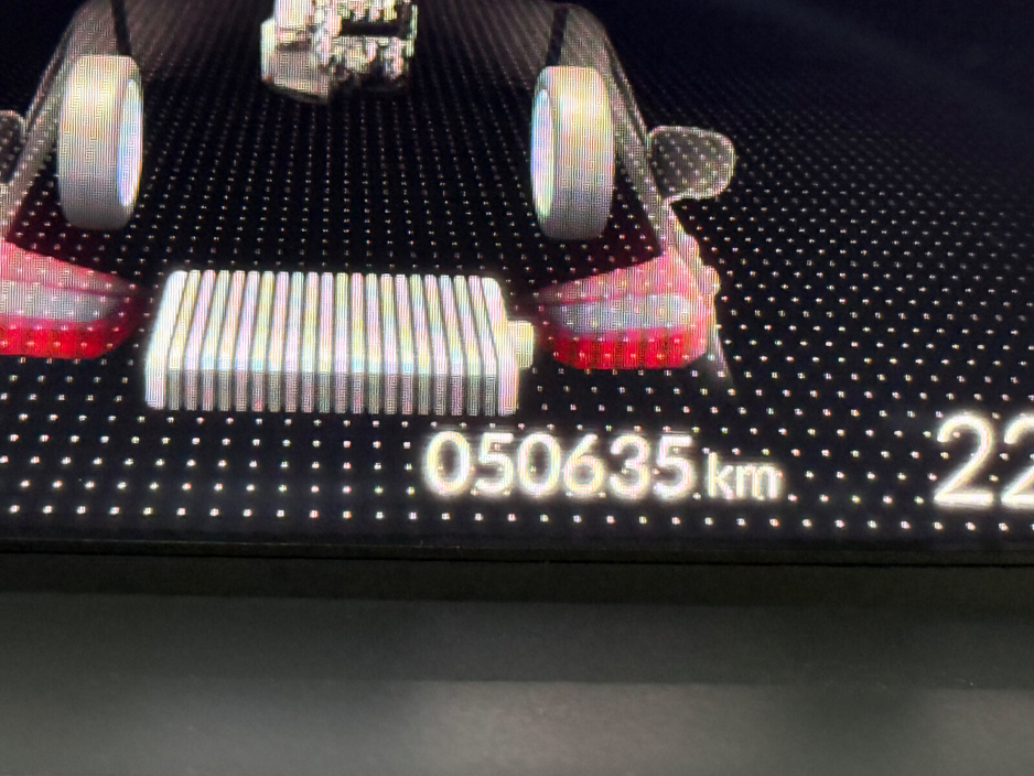 2020 Honda Fit  €14,390