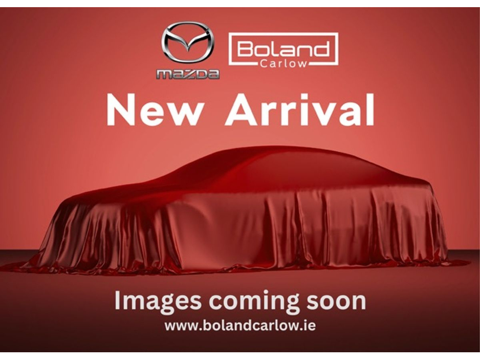 2026 Mazda CX-60 for sale in , Ireland